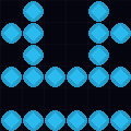147.93.95.139