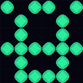 147.93.95.151