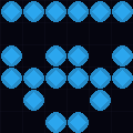 147.93.95.154