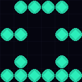 147.93.95.157