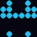147.93.95.159