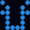 147.93.95.197
