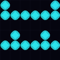 147.93.95.199