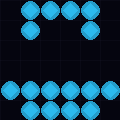 147.93.95.2