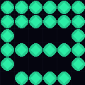 147.93.95.201