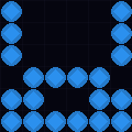 147.93.95.203