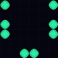 147.93.95.210