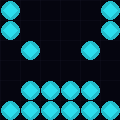 147.93.95.214