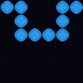 147.93.95.22