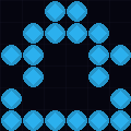 147.93.95.221