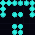 147.93.95.229