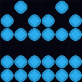 147.93.95.234
