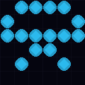 147.93.95.235