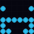 147.93.95.240