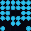 147.93.95.242