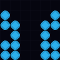 147.93.95.244