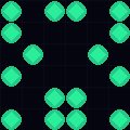 147.93.95.246
