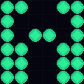 147.93.95.249