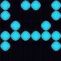 147.93.95.25