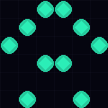 147.93.95.254