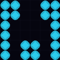 147.93.95.27