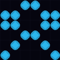 147.93.95.30