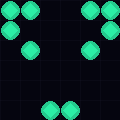 147.93.95.34