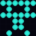 147.93.95.36
