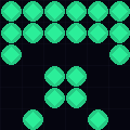147.93.95.37