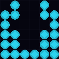 147.93.95.4