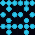 147.93.95.40