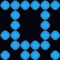 147.93.95.42