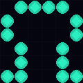 147.93.95.49