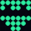 147.93.95.52