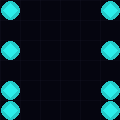 147.93.95.58
