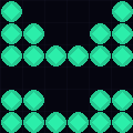 147.93.95.61