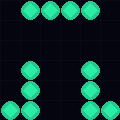 147.93.95.71