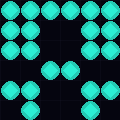 147.93.95.76