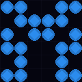 147.93.95.80