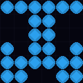 147.93.95.87