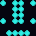 147.93.95.90