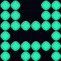 147.93.95.92