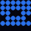 147.93.97.0