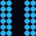 147.93.97.101