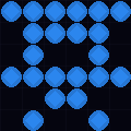 147.93.97.104