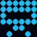 147.93.97.106