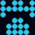 147.93.97.117
