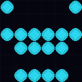 147.93.97.120