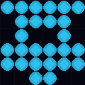 147.93.97.121
