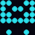 147.93.97.146